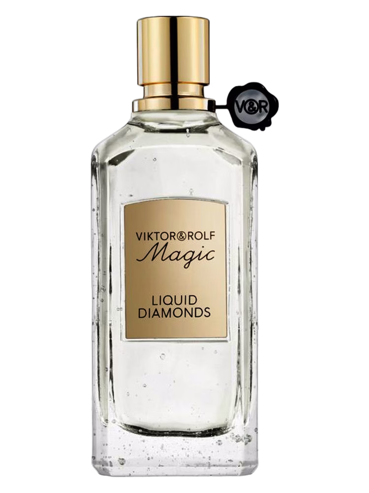 Viktor&Rolf Liquid Diamonds