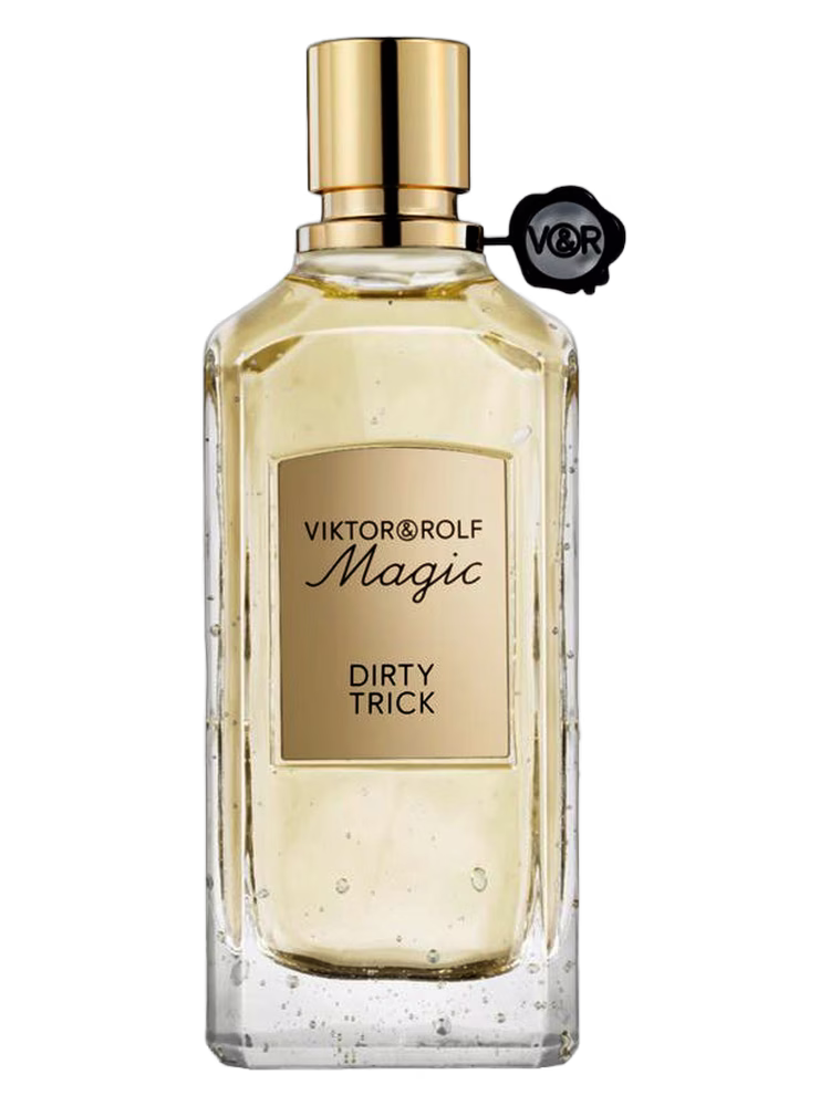 Viktor&Rolf Dirty Trick