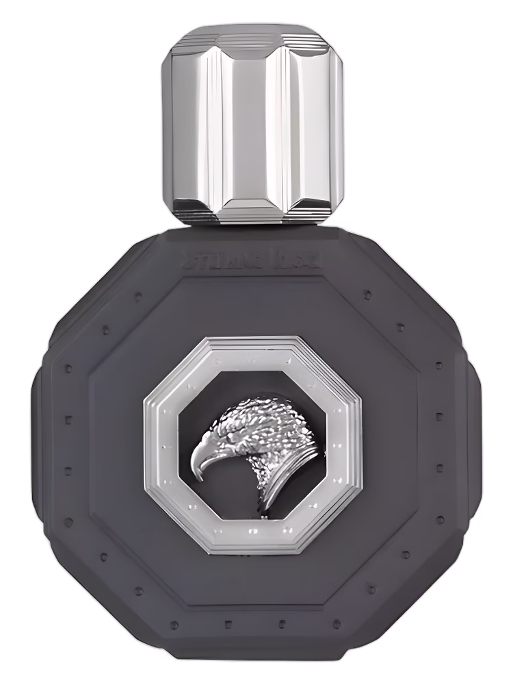 Stefano Ricci Royal Eagle Black