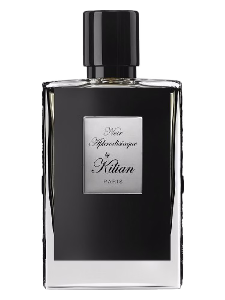 By Kilian Noir Aphrodisiaque