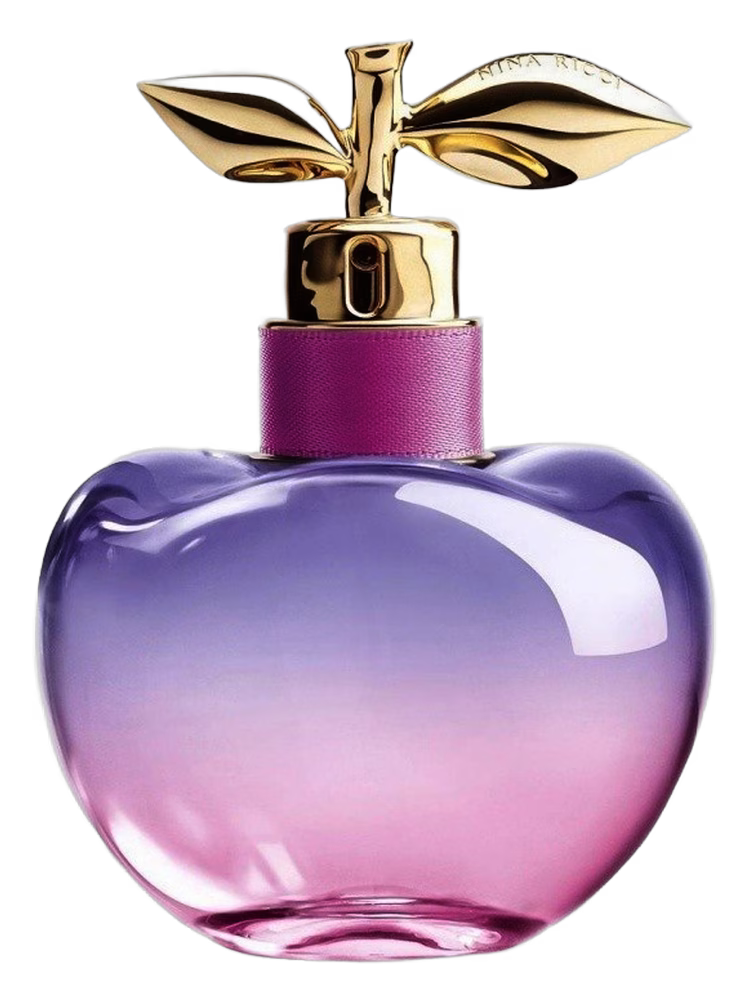 Nina Ricci Luna Blossom