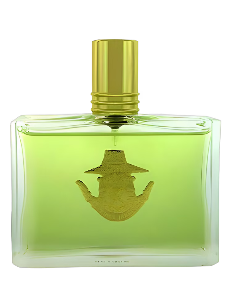 Le Prince Jardinier Citrus Allegro