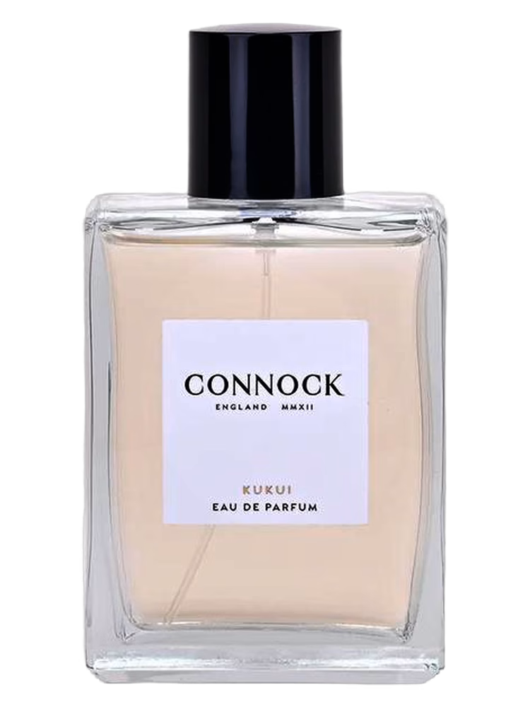 Connock Kukui