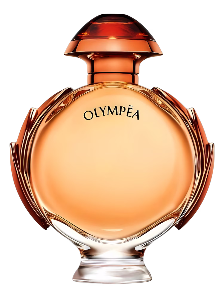 Rabanne Olympéa Intense