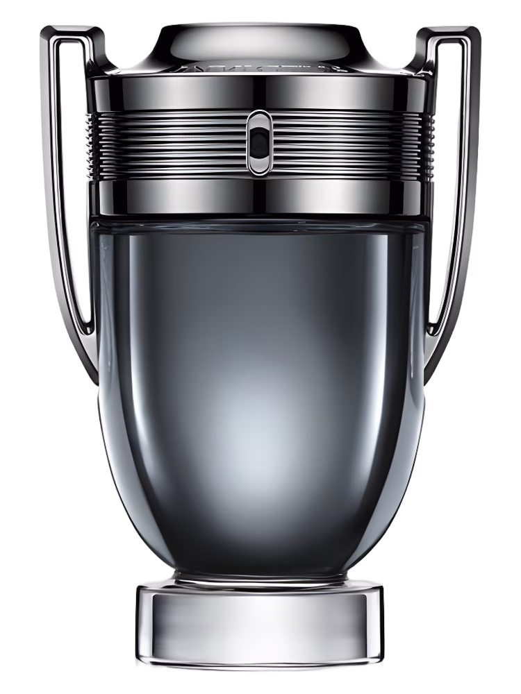 Rabanne Invictus Intense
