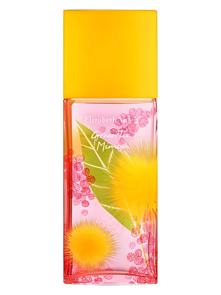 Elizabeth Arden Green Tea Mimosa
