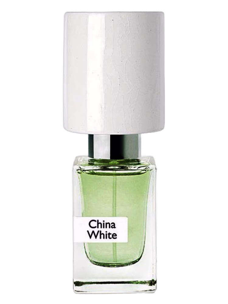 Nasomatto China White