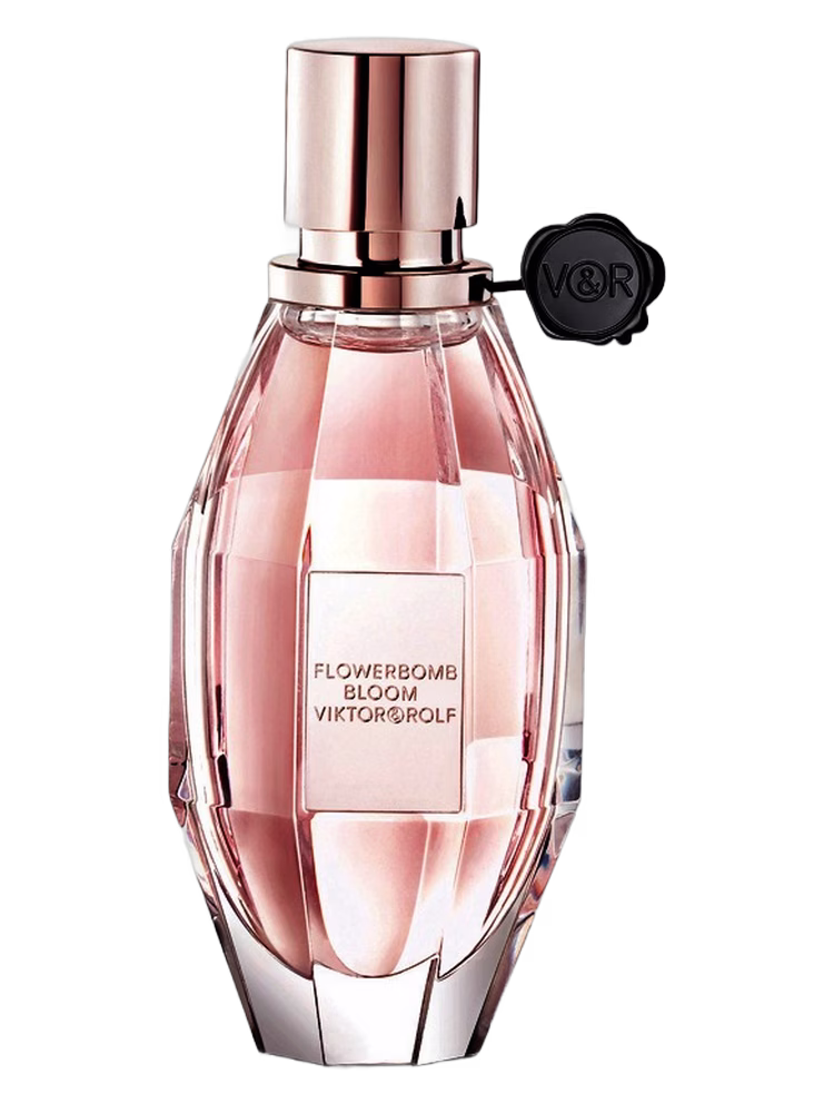 Viktor&Rolf Flowerbomb Bloom