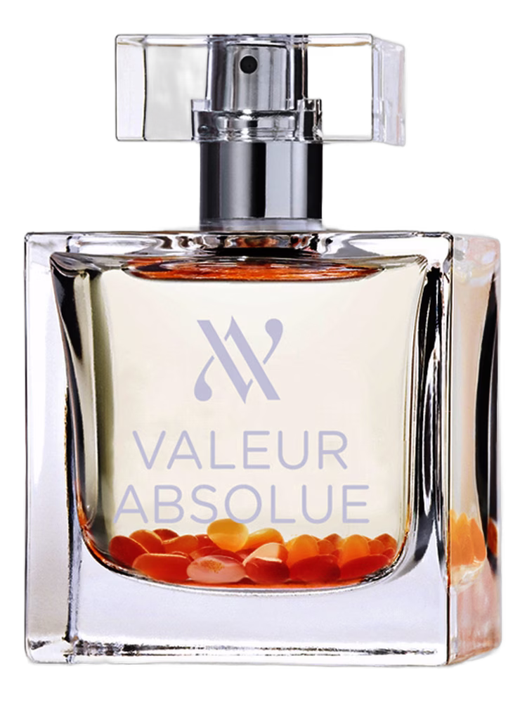 Valeur Absolue Confiance