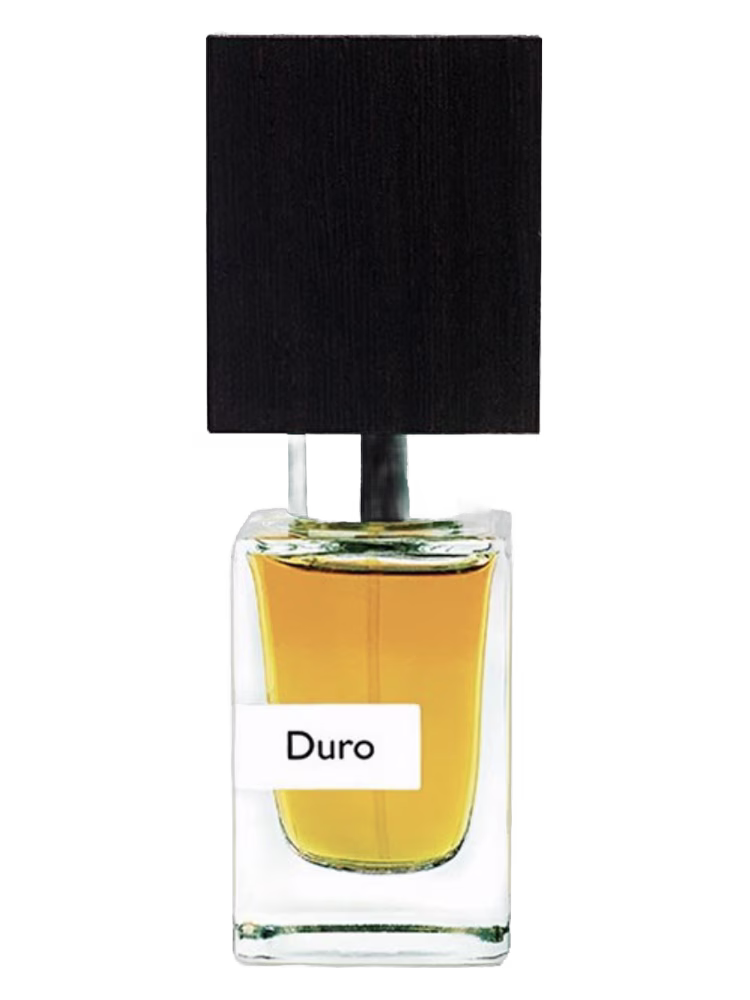 Nasomatto Duro