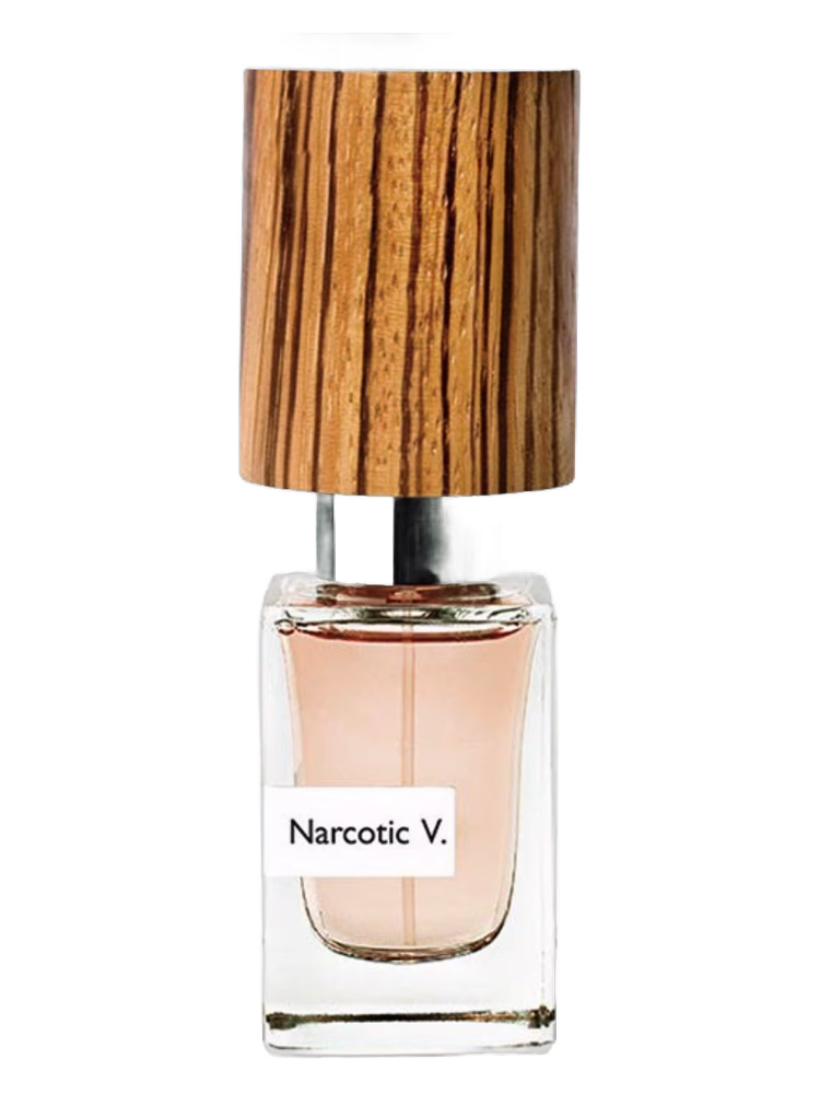 Nasomatto Narcotic Venus