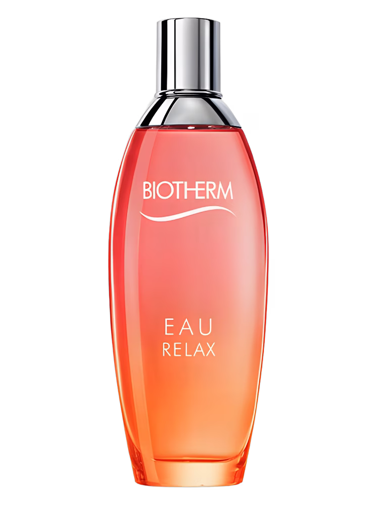 Biotherm Eau Relax