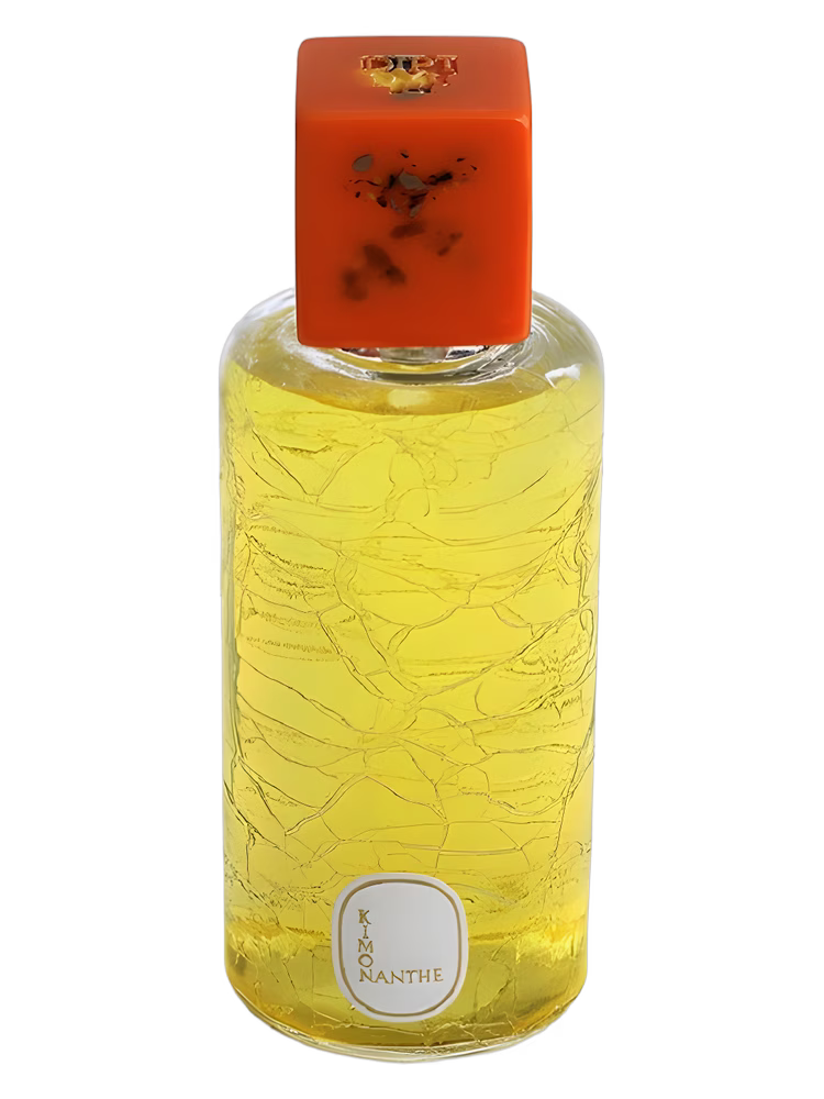 Diptyque Kimonanthe