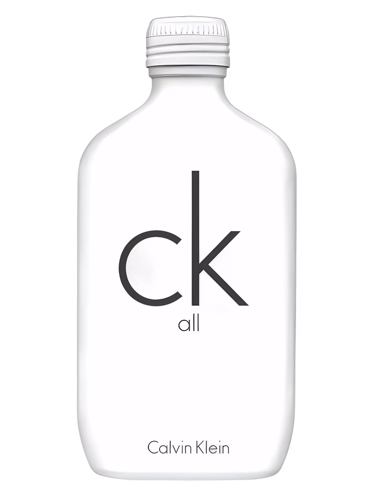 Calvin Klein CK All