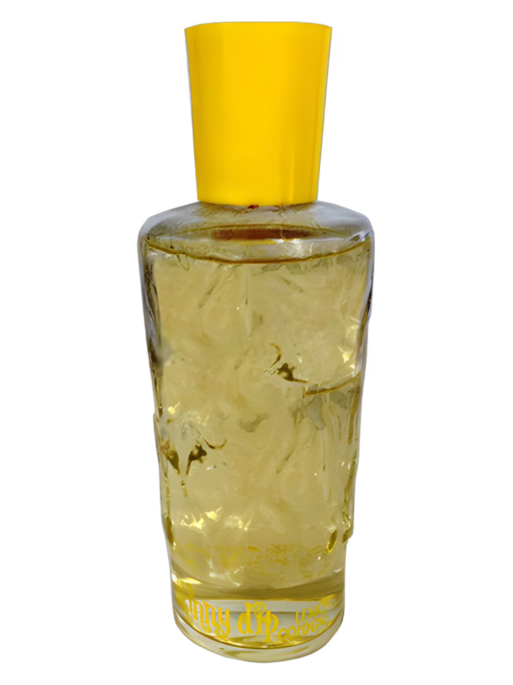 Leeming-Pacquin Skinny Dip Lemon Cologne