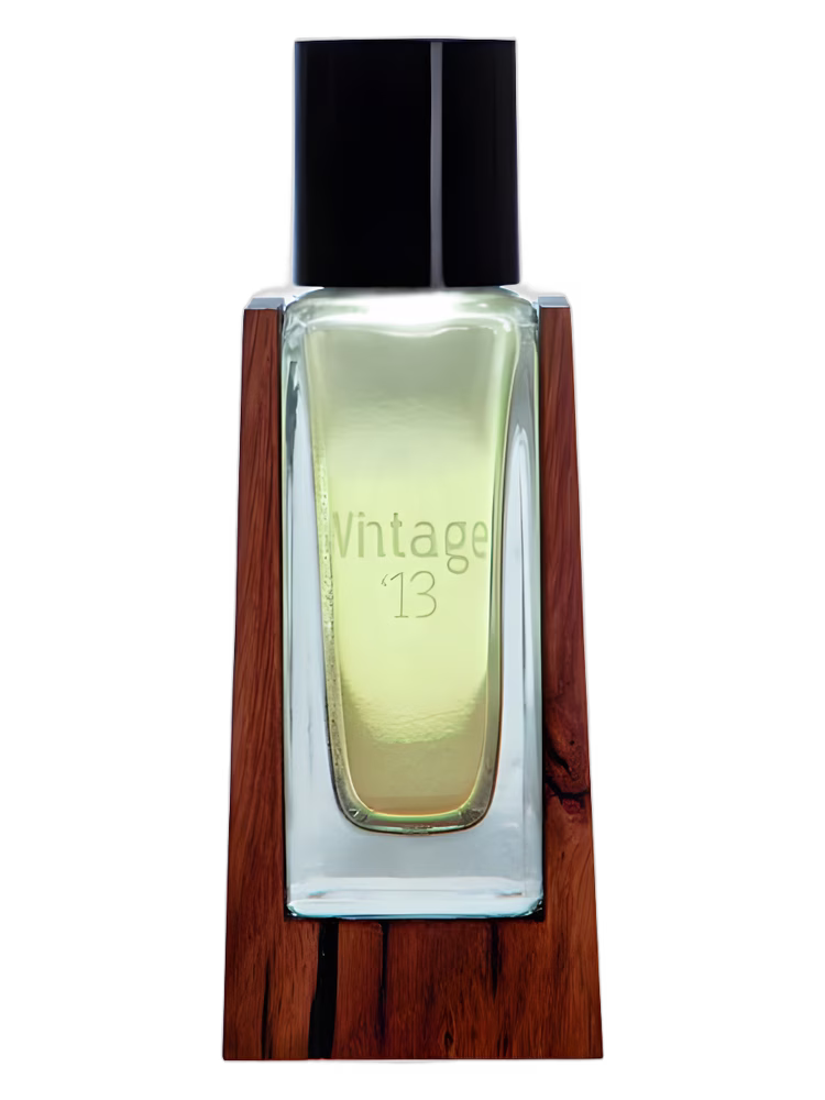 Abel Vintage'13