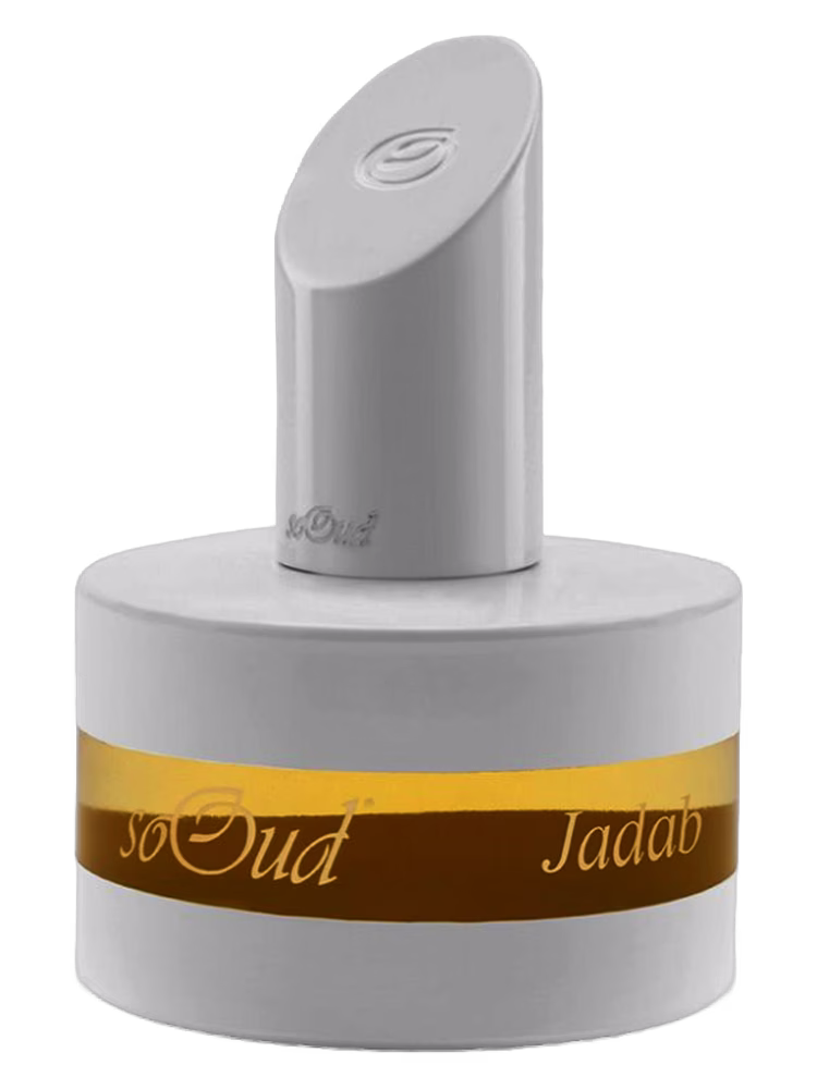 SoOud Jadab Eau Fine