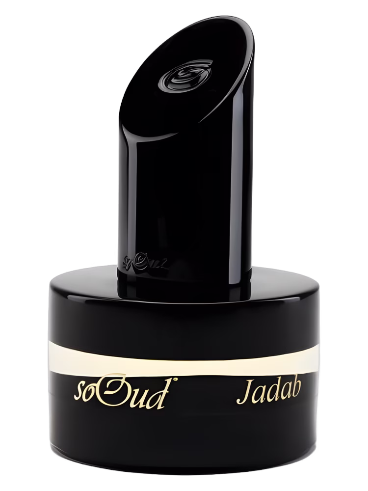 SoOud Jadab Parfum Nektar