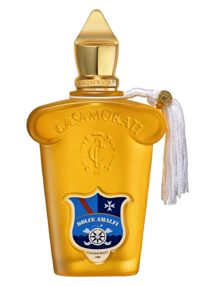 Casamorati 1888 Dolce Amalfi