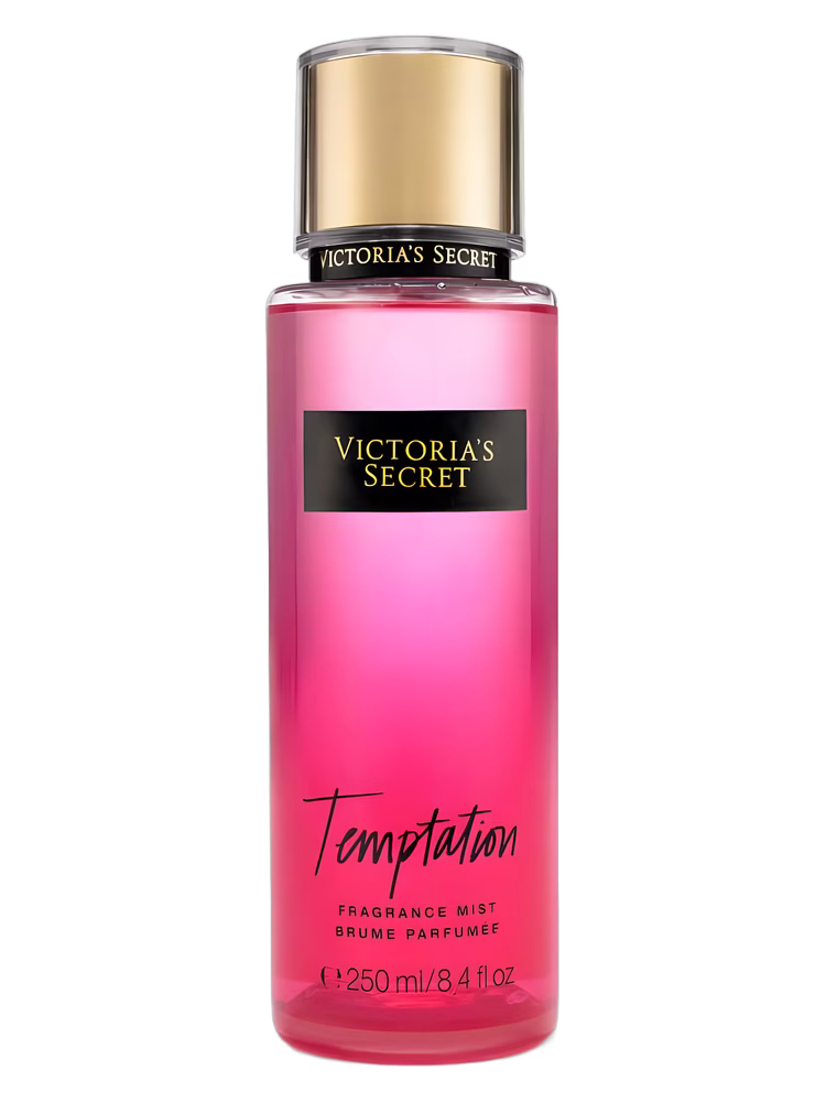 Victoria's Secret Temptation