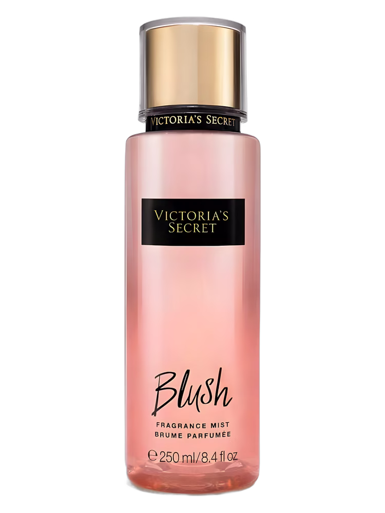Victoria's Secret Blush