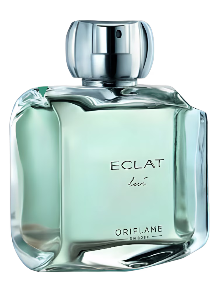 Oriflame Eclat Lui