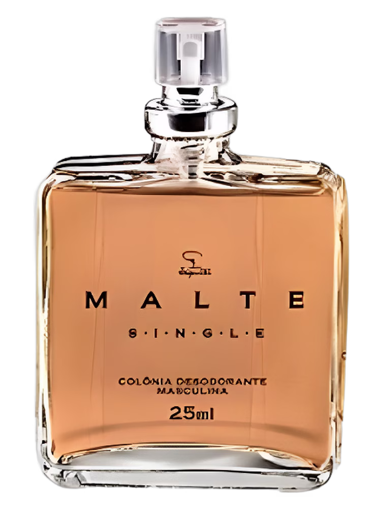 Jequiti Malte Single