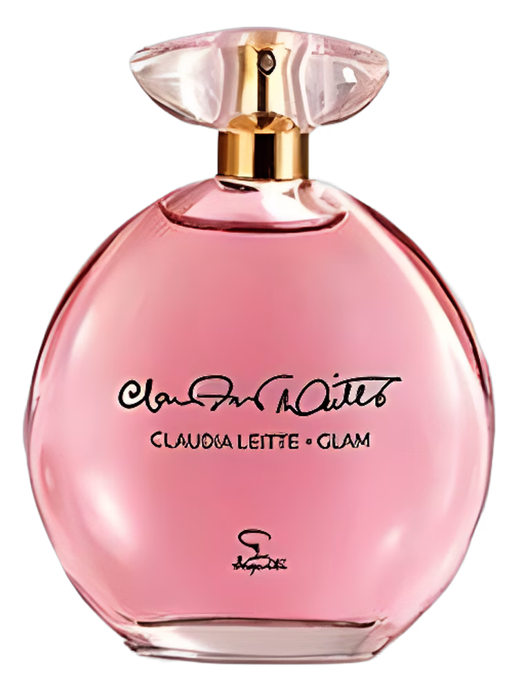 Jequiti Claudia Leitte Glam