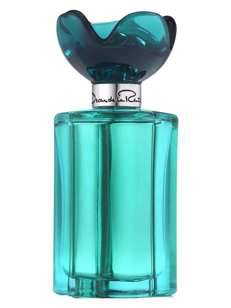 Oscar de la Renta Jasmine