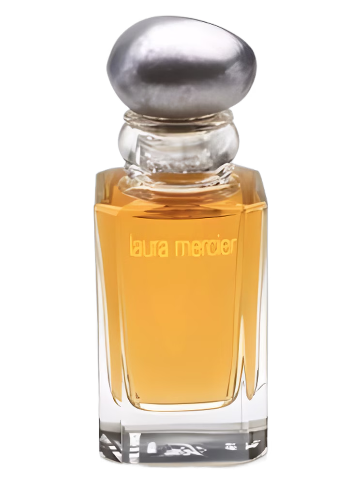 Laura Mercier L'Heure Magique