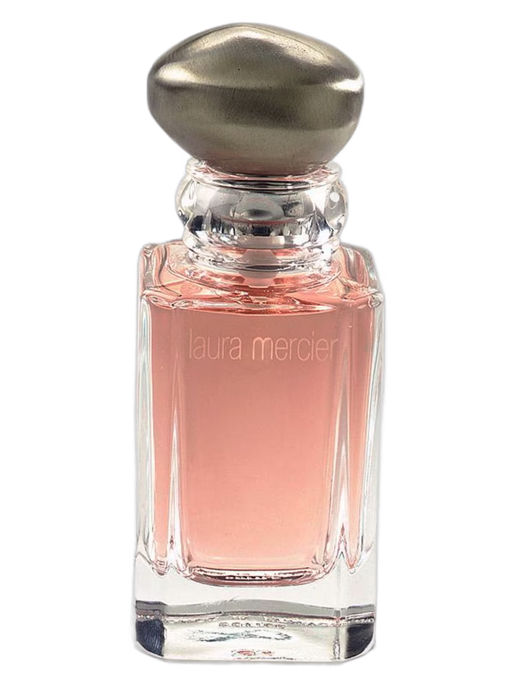 Laura Mercier Eau de Lune