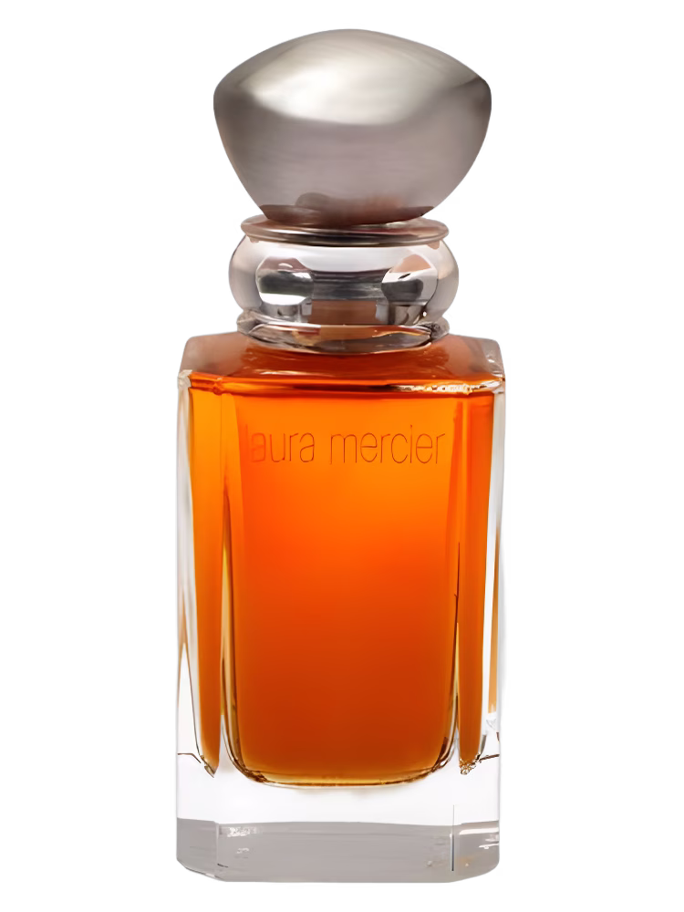 Laura Mercier Ambre Passion