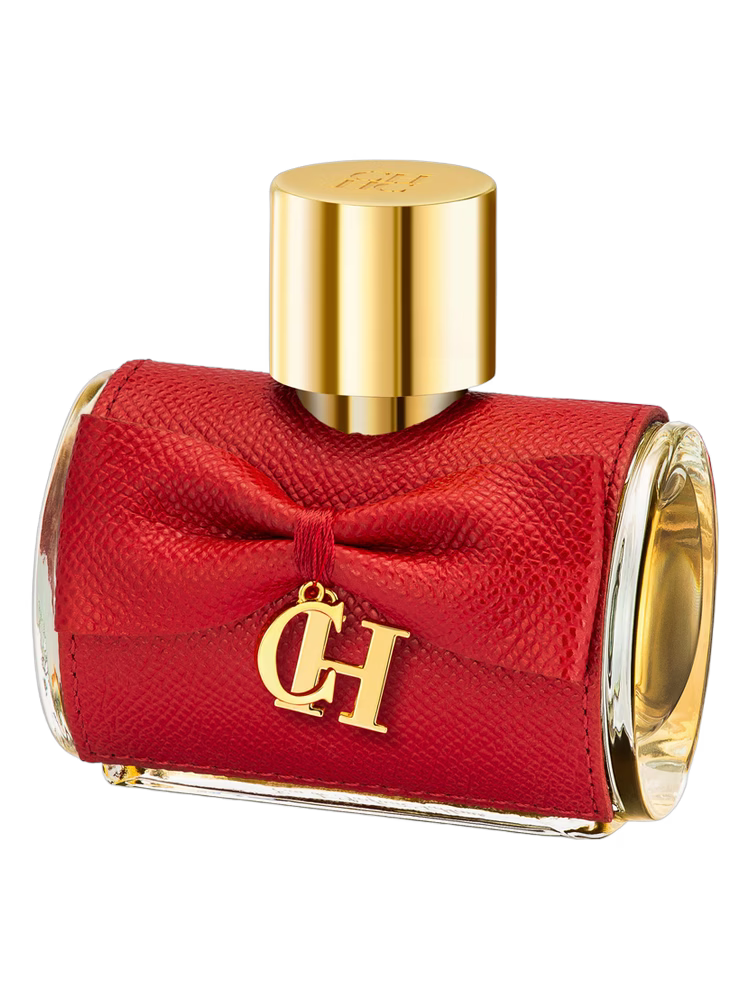 Carolina Herrera CH Privée