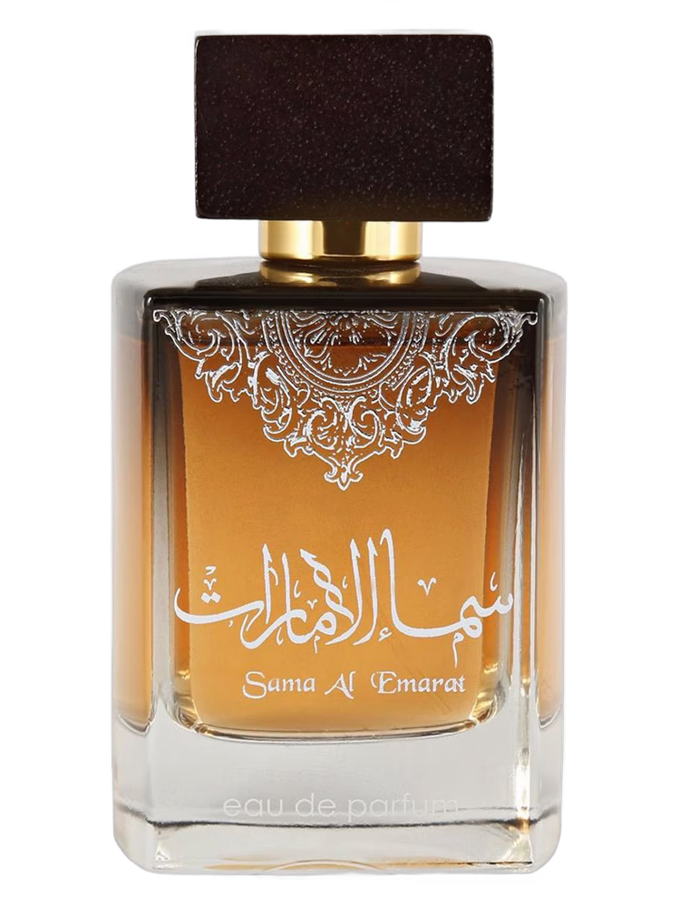 Louis Cardin Sama Al Emarat