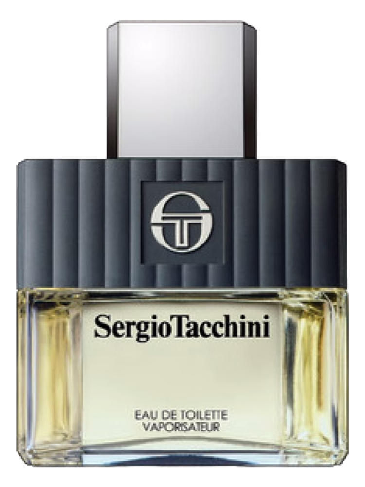 Sergio Tacchini Sergio Tacchini