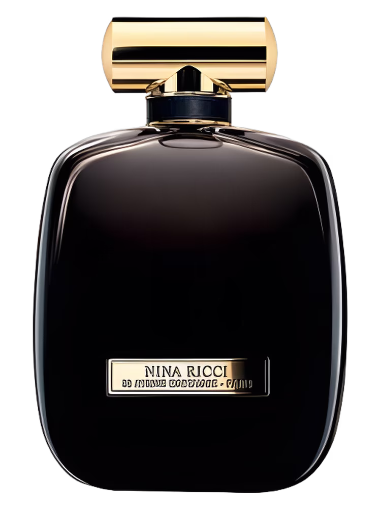 Nina Ricci L'Extase Rose Absolue