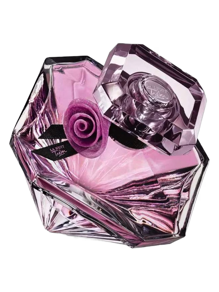 Lancôme La Nuit Tresor L'Eau de Toilette