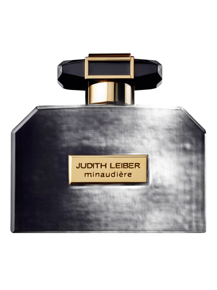 Judith Leiber Minaudière Oud
