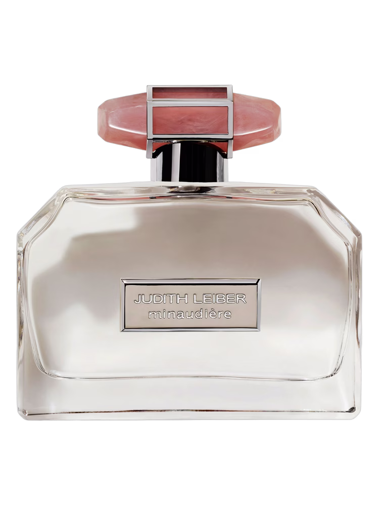 Judith Leiber Minaudière