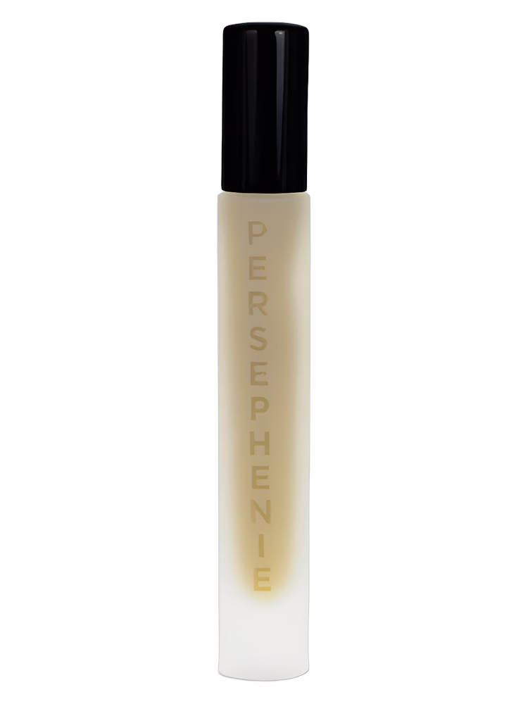 Persephenie Studio Enlighten Dawn