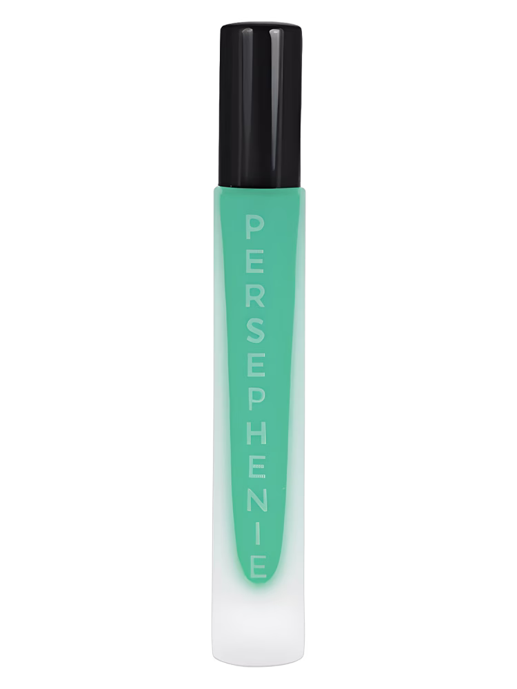 Persephenie Studio Sea & Sky