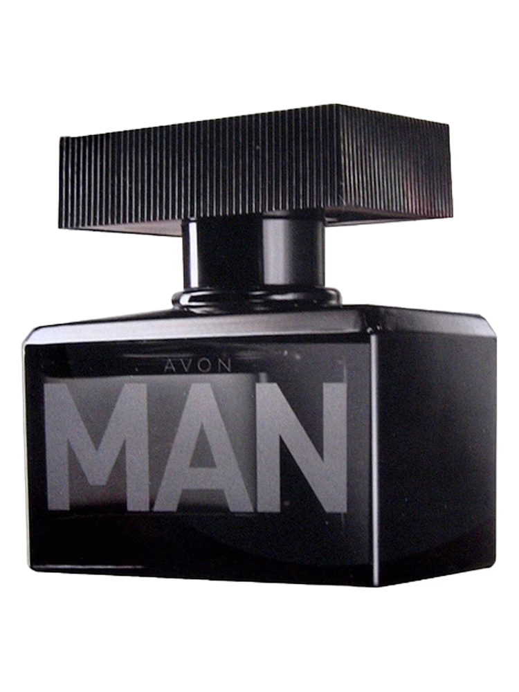 Avon Man