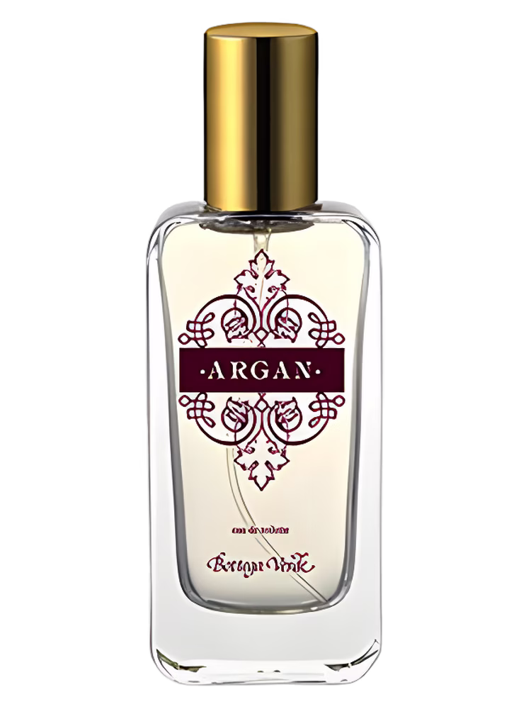 Bottega Verde Argan