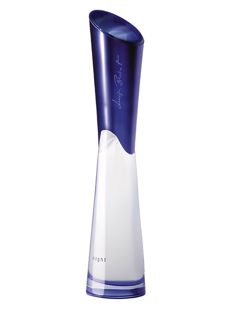 Avon Luiza Brunet Night