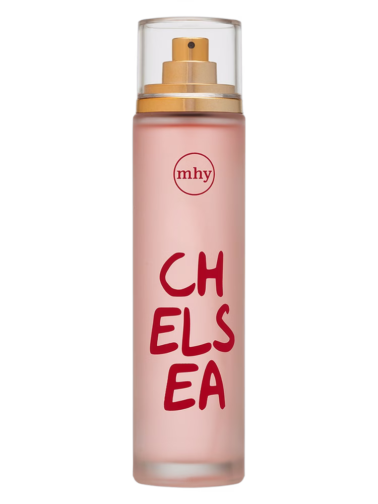 Mahogany Chelsea