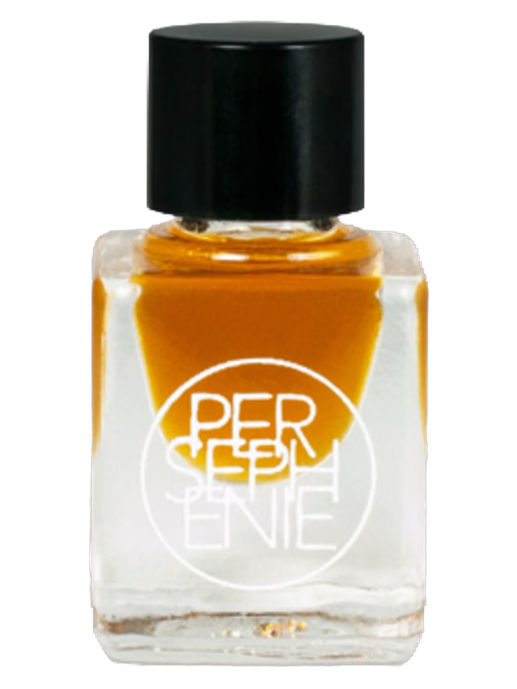 Persephenie Studio White Ginger Lily