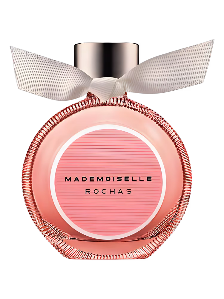 Rochas Mademoiselle Rochas