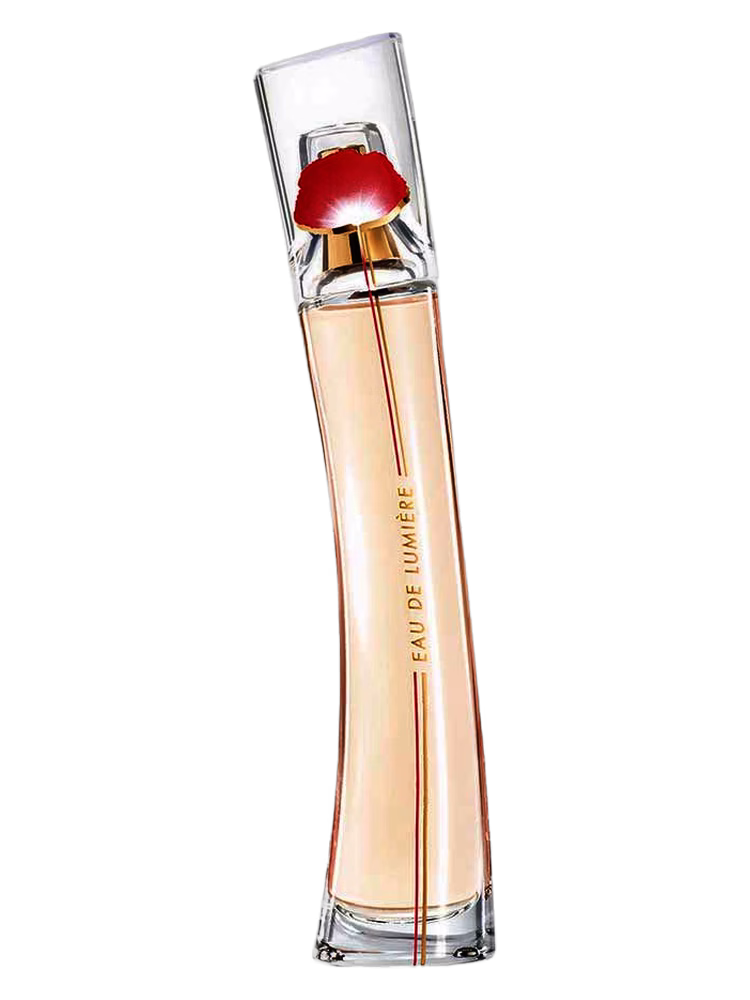 Kenzo Flower by Kenzo Eau de Lumière
