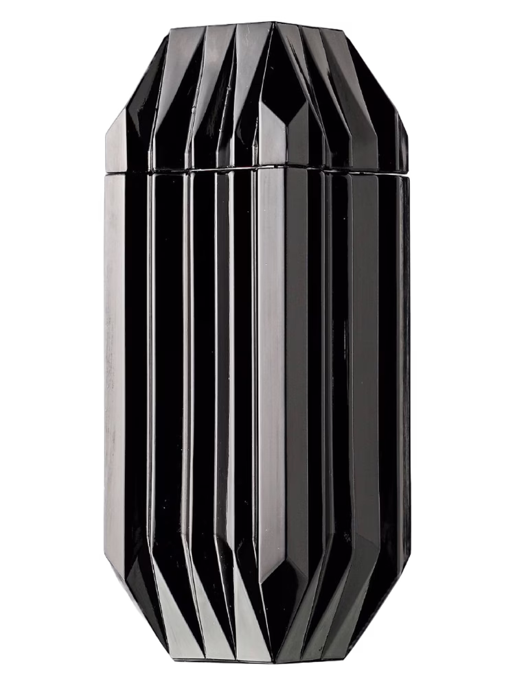 Elegantes Chesterfield Club