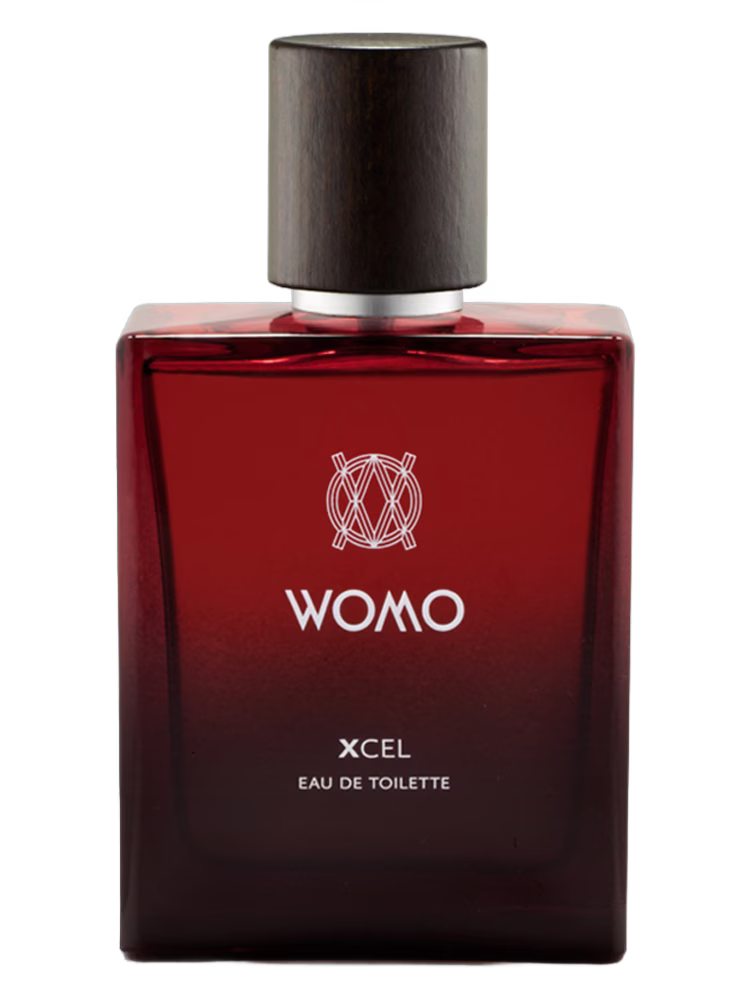 Womo Xcel